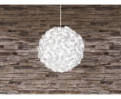 Moderna lámpara de techo - Chandelier - MARONNE