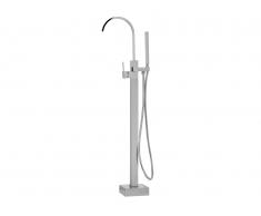 Grifo independiente Baño - Ducha - RIBBON