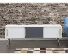 Cómoda - Aparador - Soporte para TV - INDIANA
