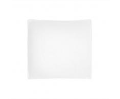 Almohada 80x80 cm MANA