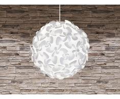 Moderna lámpara de techo - Chandelier - MARONNE XL