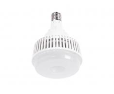 Bombilla LED E40 60W 17x23 cm