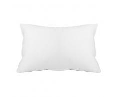 Cómoda almohada de plumón natural - 50 x 70 cm - EVEREST