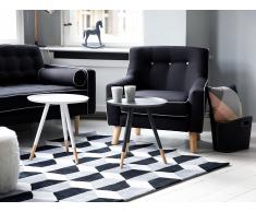 Sillón - Gris oscuro - Butaca - HJO