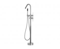 Exclusivo grifo independiente- Baño - Ducha - VICTORIA