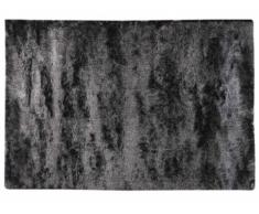 Alfombra shaggy DOLCE - Poliéster - 140x200 cm