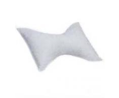 Almohada Cervical Ortotex