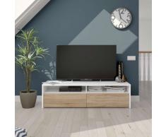 Mueble tv kioto