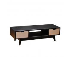 MUEBLE TV RODION
