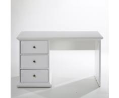 MESA DE ESCRITORIO PARÍS