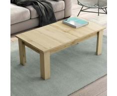 MESA DE CENTRO ELEVABLE KENTUCKY