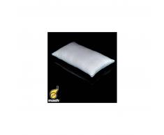 ALMOHADA MASH GEL
