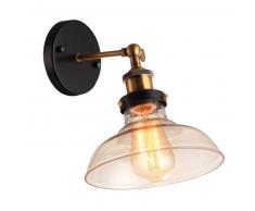 APLIQUE DE PARED STELL