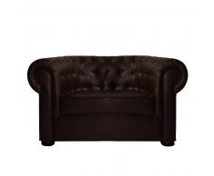 SILLÓN CHESTER DELUXE OMNIUM DOURUS 115x90