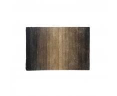 Alfombra rolo 60x90 cm