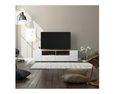 Mueble tv tamiko