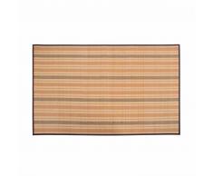 Alfombra chaib 120x180 cm