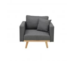 SILLÓN MARANT