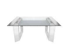 MESA DE COMEDOR MALL