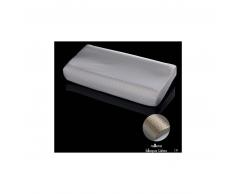 ALMOHADA MASH ERGOLÁTEX