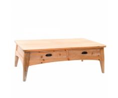Mesa de centro magda