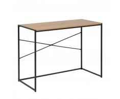 MESA ESCRITORIO SEAFORD