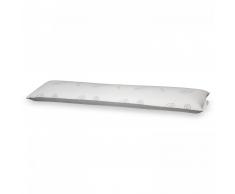 ALMOHADA VISCO PREMIUM