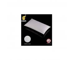 ALMOHADA MASH PLUMA ALLERBAN