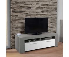 MUEBLE TV ALBUFERA