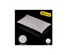 ALMOHADA MASH CHIQUITÍN