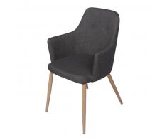 SILLÓN OLAF