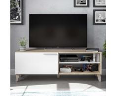 MUEBLE TV NORTH