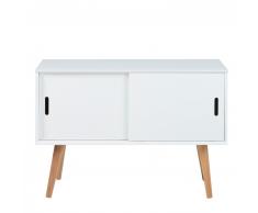 MUEBLE APARADOR MITRA