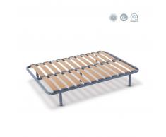 Somier lámina 100 haya