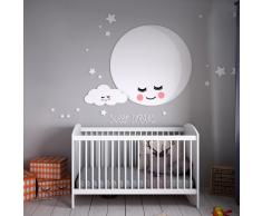 CUNA BLANCA DREAM