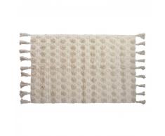 ALFOMBRA SOLID 160X230 CM