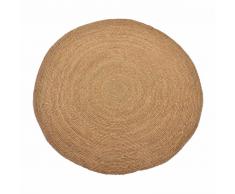 Alfombra kety 120x120 cm