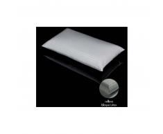 ALMOHADA MASH LÁTEX