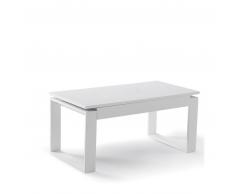 MESA DE CENTRO ELEVABLE YOUNG