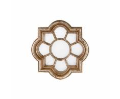 DECORACIÓN DE PARED ADEMIA