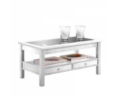 MESA DE CENTRO ELEVABLE CASE