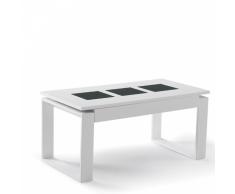 MESA DE CENTRO ELEVABLE NEIL