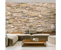 FOTOMURAL DECORATIVE STONE