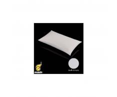 ALMOHADA MASH ROCAFORTE