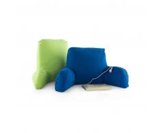 ALMOHADA LUMBAR DOM