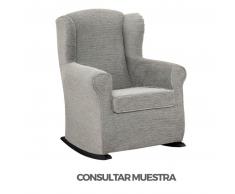 SILLÓN MECEDORA POPI