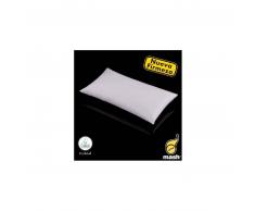 ALMOHADA MASH NEIRE