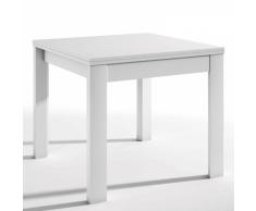 MESA EXTENSIBLE TREND