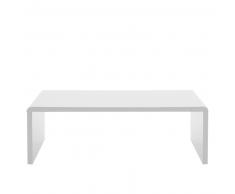 MESA DE CENTRO SUPERNOVA