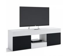 MUEBLE PARA TV ARGOS